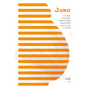 Juno Kunstdruck – 50 x 70 cm